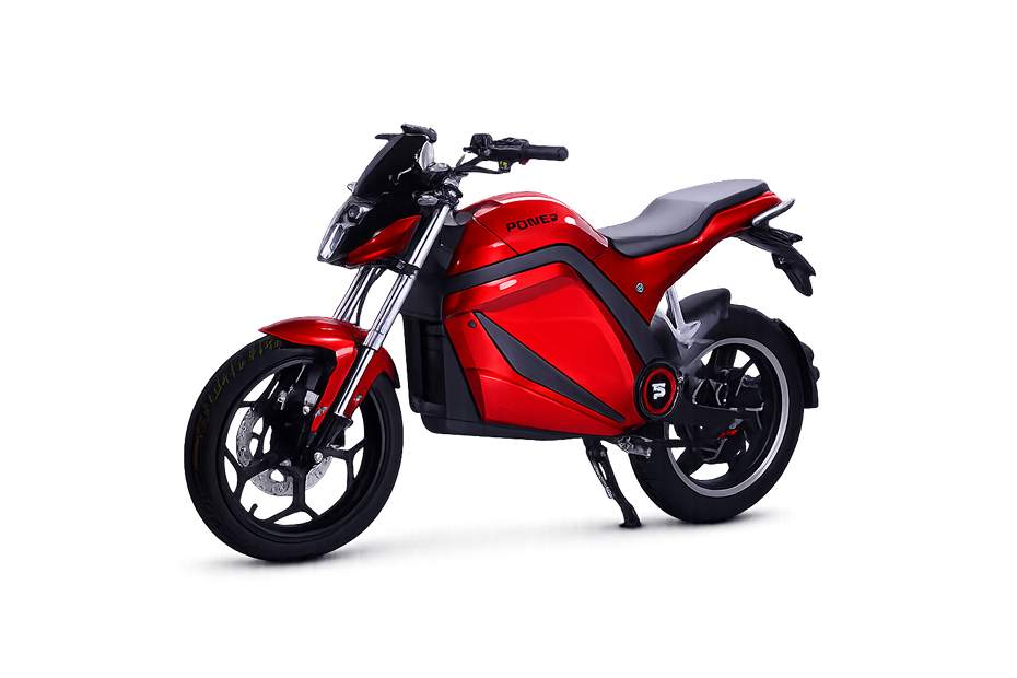 Power EV P Sport thumb 3