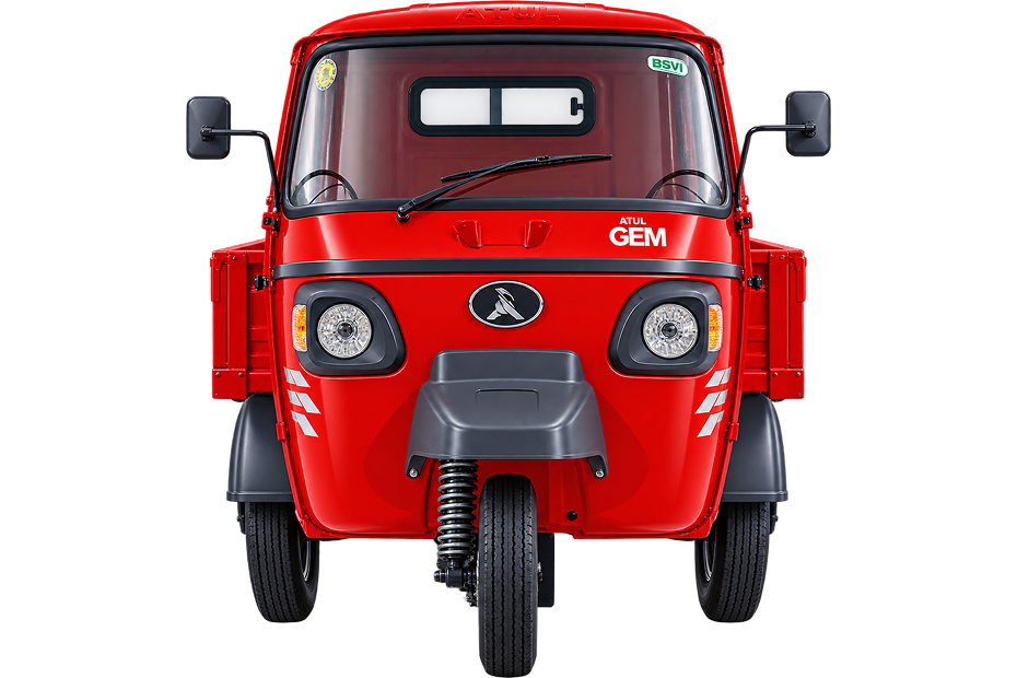 Atul Gem Cargo thumb 3