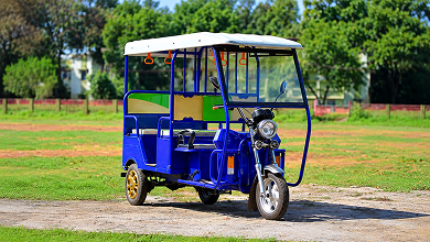 Vidhyut E2