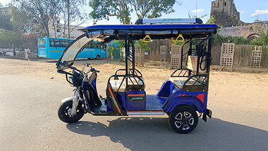 Sunehri Dlx Ss