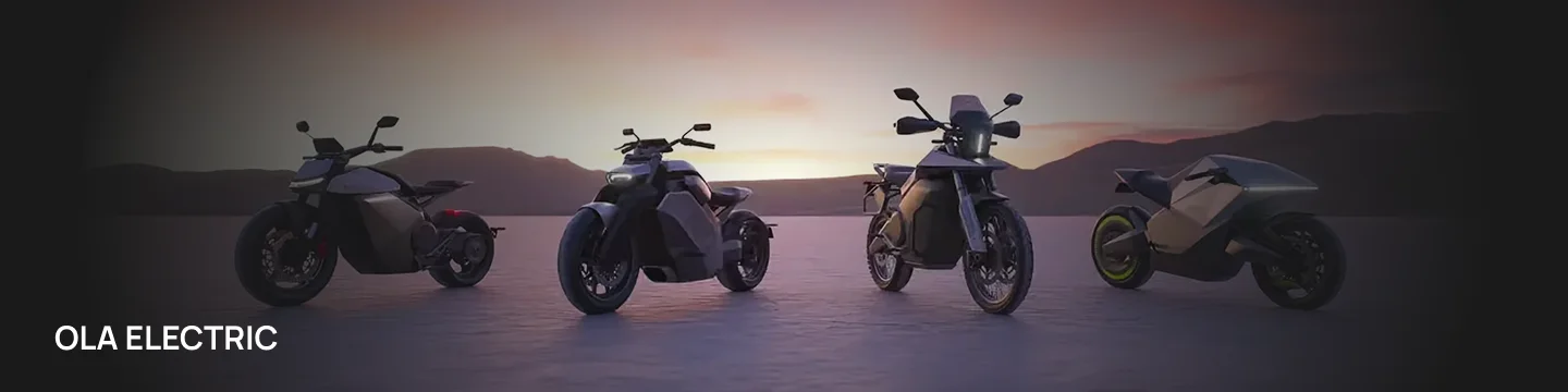 Ola