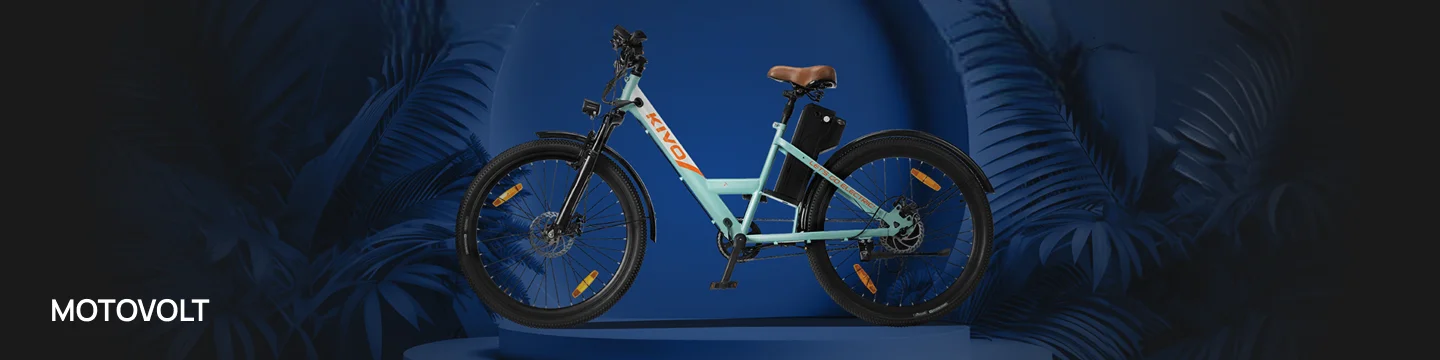 Motovolt